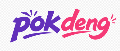 Pok Deng Logo